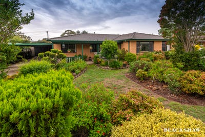 /international/au/43-heagney-crescent-chisholm-act-150705232/