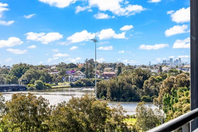 /international/au/603-32-34-levey-street-wolli-creek-nsw-152551340/