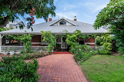 /international/au/130-st-leonards-avenue-west-leederville-wa-151237420/