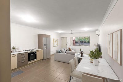 /international/au/33-87-thorn-street-ipswich-qld-150952948/
