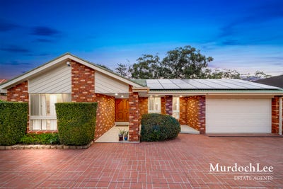 /international/au/10-silky-oak-place-castle-hill-nsw-148567224/?lang=zh-tw