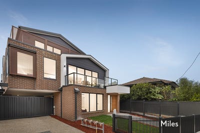 /international/au/1-1012-heidelberg-road-ivanhoe-vic-151122040/