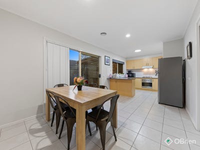 /international/au/19a-roma-avenue-cranbourne-vic-148455704/?lang=zh-cn