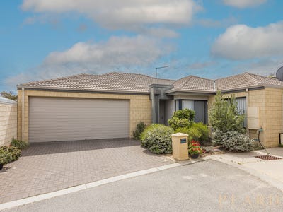 /international/au/25-rosemount-entrance-pearsall-wa-152494288/