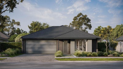 /international/au/lot-2203-imagine-estate-strathfieldsaye-vic-152519816/