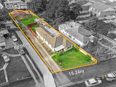 /international/au/3-bunbury-road-macquarie-fields-nsw-151232448/