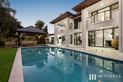 /international/au/2097-the-circle-sanctuary-cove-qld-148416216/?lang=zh-tw