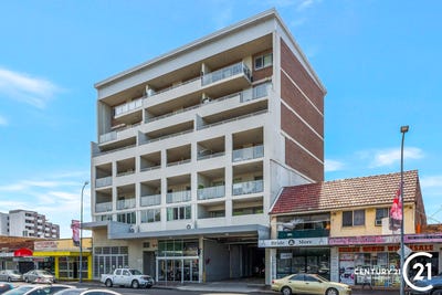 /international/au/429-17-21-the-crescent-fairfield-nsw-151087852/