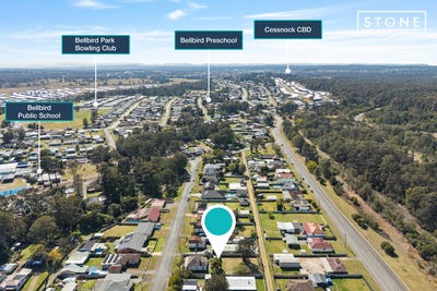 /international/au/21-atkinson-street-bellbird-nsw-152106660/