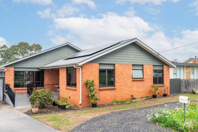 /international/au/6-nyora-court-miandetta-tas-151506240/