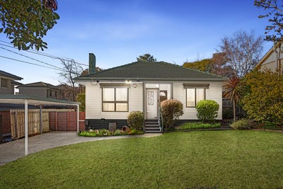 /international/au/16-bullarto-street-chadstone-vic-148471004/?lang=zh-tw