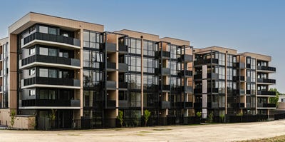 /international/au/g19-39-braybrooke-street-bruce-act-148650060/?lang=es