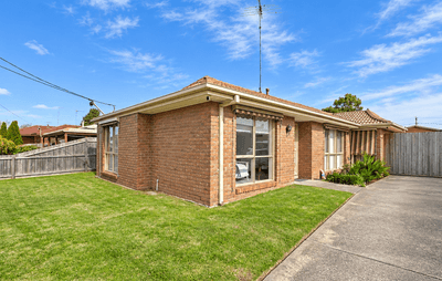 /international/au/122-coppards-road-whittington-vic-152376292/
