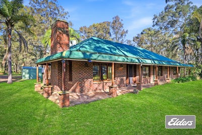 /international/au/2-st-james-road-vineyard-nsw-151659936/