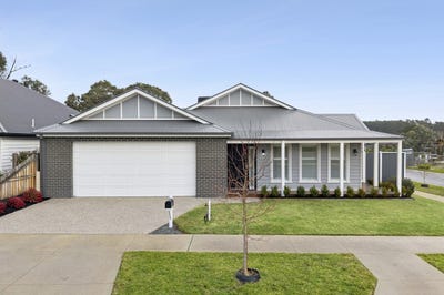 /international/au/14-lomandra-drive-gisborne-vic-151554080/
