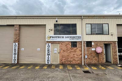 /international/au/4-50-peachtree-road-penrith-nsw-505098996/