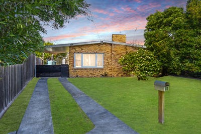 /international/au/43-hope-street-rosebud-vic-151358596/