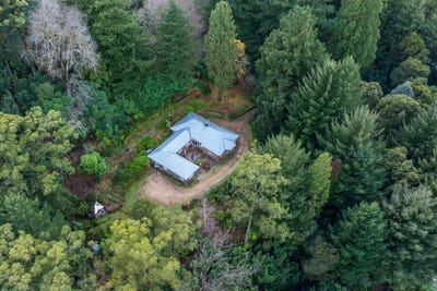 /international/au/114-devonshire-lane-mount-macedon-vic-148342720/