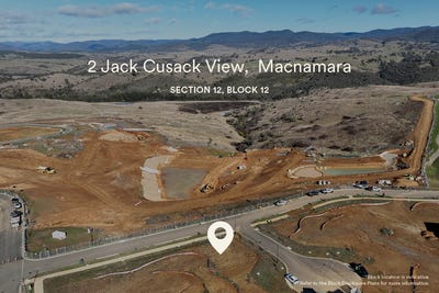 /international/au/2-jack-cusack-view-macnamara-act-204407008/