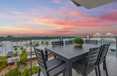 /international/au/64-32-marina-boulevard-larrakeyah-nt-151381452/
