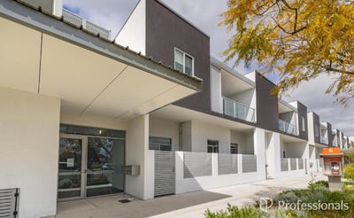 /international/au/111-79-gerard-street-east-cannington-wa-148696836/?lang=zh-cn