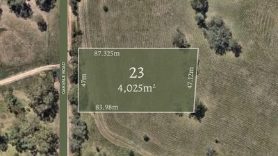 /international/au/lot-23-oakvale-road-cundletown-nsw-204469108/