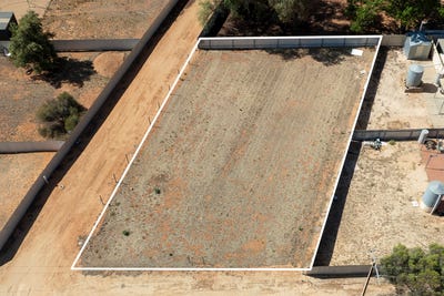/international/au/11-milne-street-loxton-sa-204535436/
