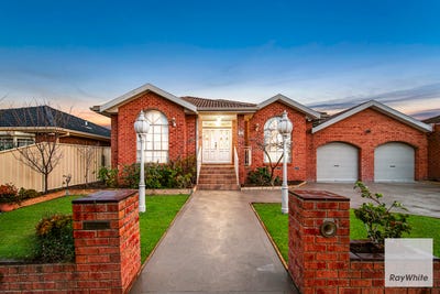 /international/au/157-lady-nelson-way-keilor-downs-vic-148621636/?lang=de