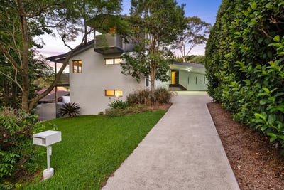 /international/au/64-nalya-road-narraweena-nsw-151525000/