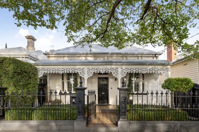 /international/au/83-parker-street-williamstown-vic-151074300/