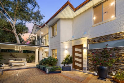 /international/au/245a-burwood-road-concord-nsw-151227316/