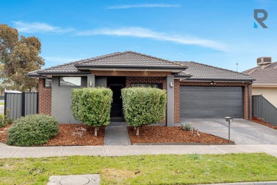 /international/au/9-natural-drive-craigieburn-vic-148671856/?lang=zh-cn