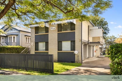 /international/au/2-53-alma-road-clayfield-qld-151504860/