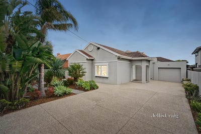 /international/au/9-hawson-avenue-glen-huntly-vic-148465124/