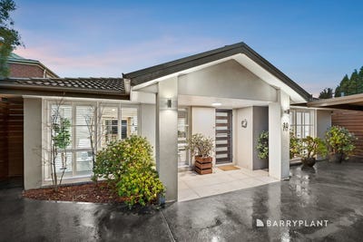 /international/au/10-jenola-parade-wantirna-south-vic-151374392/