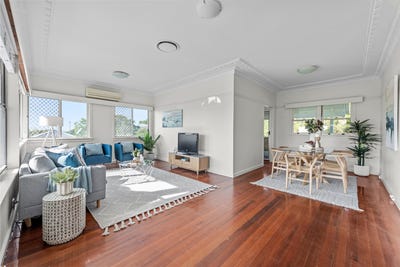 /international/au/100-byth-street-stafford-qld-148586148/?lang=zh-cn