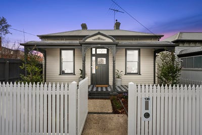/international/au/136-autumn-street-geelong-west-vic-148469584/?lang=zh-tw