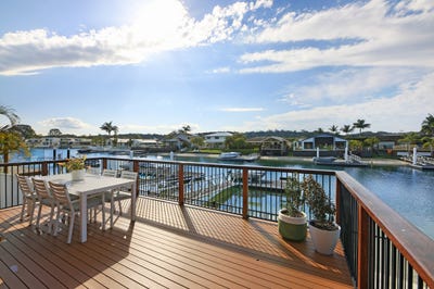 /international/au/64-melaleuca-drive-palm-beach-qld-152561744/