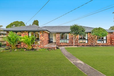 /international/au/3-herald-court-glen-waverley-vic-151342984/