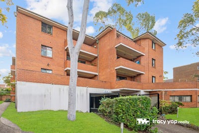 /international/au/11-2-4-doomben-avenue-eastwood-nsw-148557196/