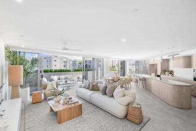 /international/au/201-5-tay-avenue-caloundra-qld-150979616/