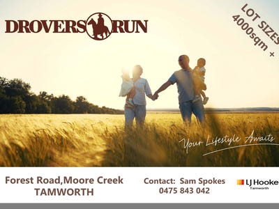 /international/au/drovers-run-424-forest-road-moore-creek-nsw-204544836/