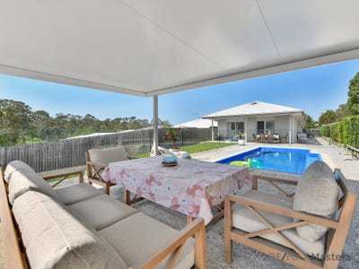 /international/au/2-wattlebird-ct-redbank-plains-qld-152425636/