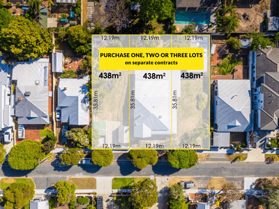/international/au/67-arlington-avenue-south-perth-wa-148403624/?lang=it