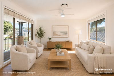 /international/au/72-essington-way-anna-bay-nsw-151107196/