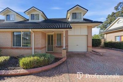 /international/au/7-88-adelaide-street-oxley-park-nsw-151461352/