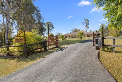 /international/au/41-45-king-parrot-close-boyland-qld-152523024/
