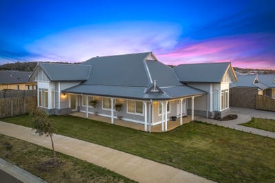 /international/au/1-kirkwood-street-gisborne-vic-148625584/?lang=it