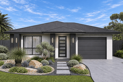 /international/au/3-aspire-estate-final-release-cannonvale-qld-152552136/