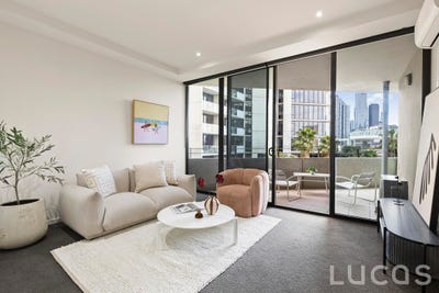 /international/au/605-15-caravel-lane-docklands-vic-152621792/
